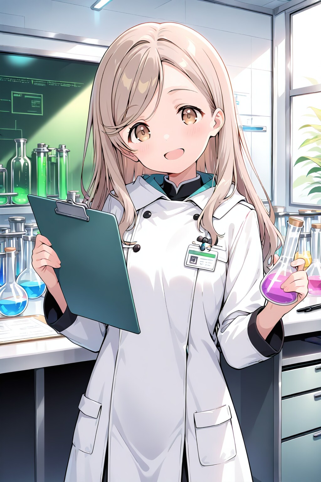 HARPYさん１３ | の人気AIイラスト・グラビア