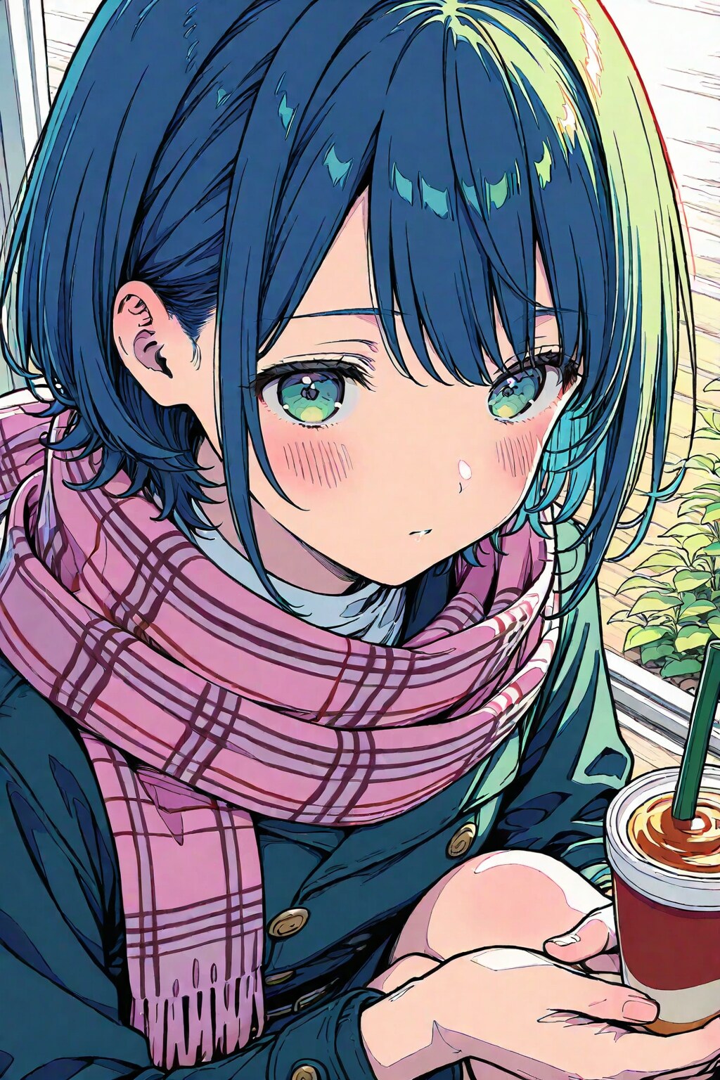 本日のちちぷい4