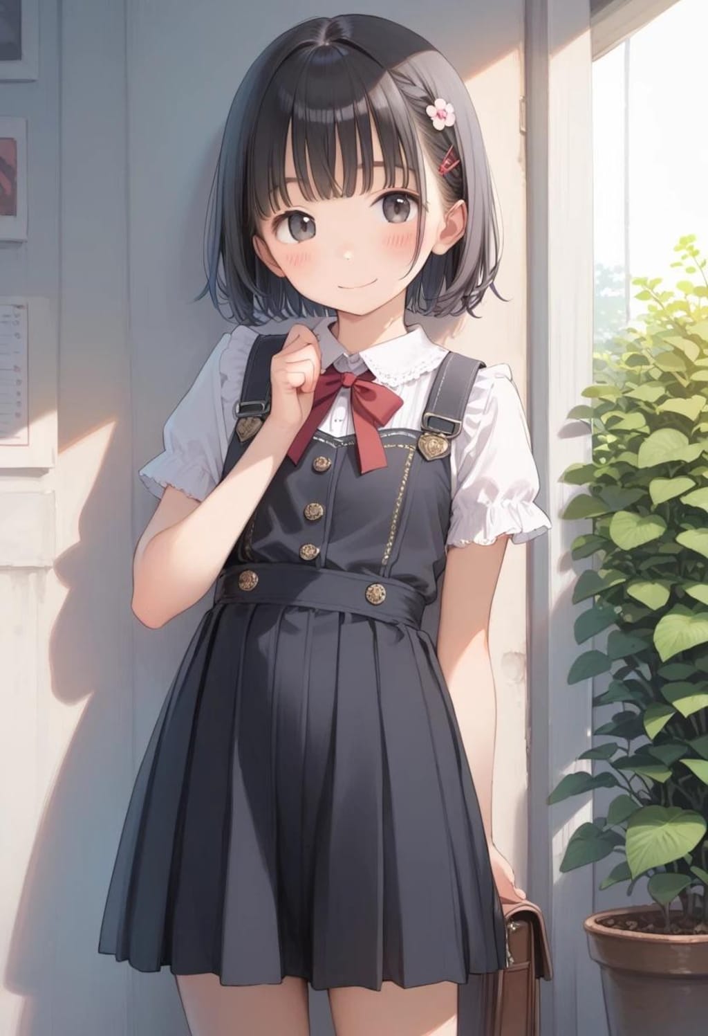 R7.4.30今日もよろしくね♡