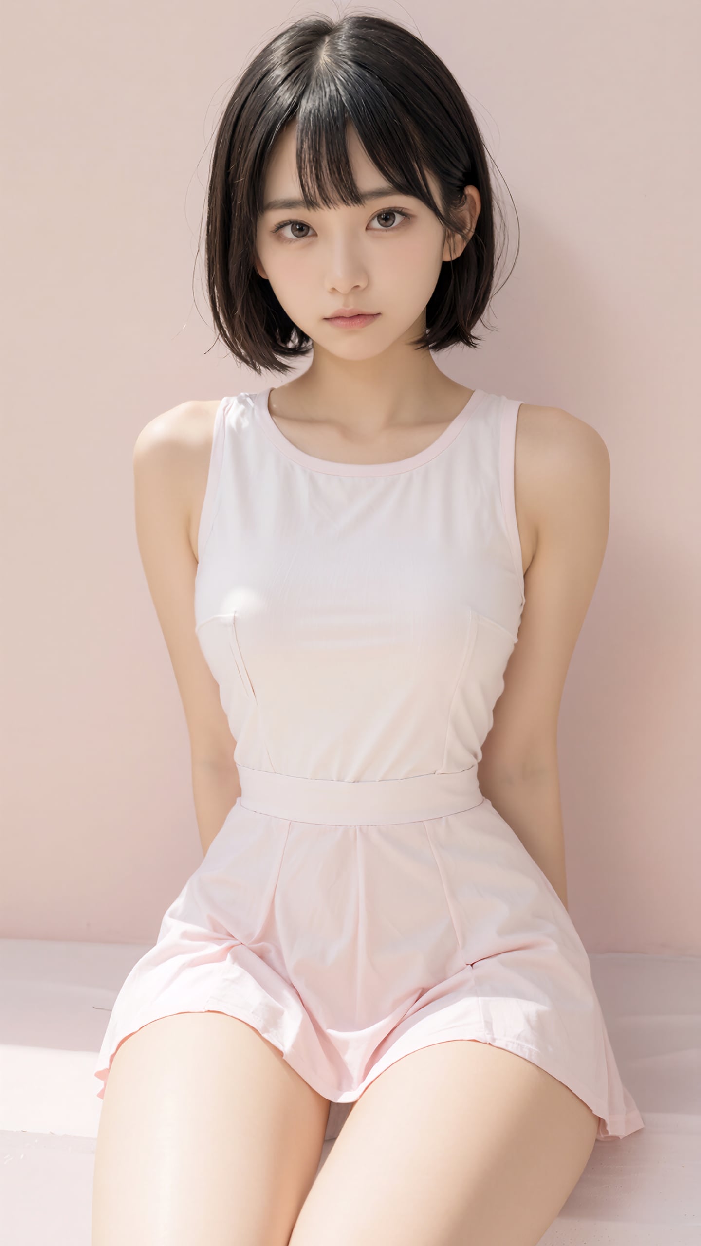 テニスウェア