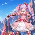 プリンゼスコレクション２ 2枚目
