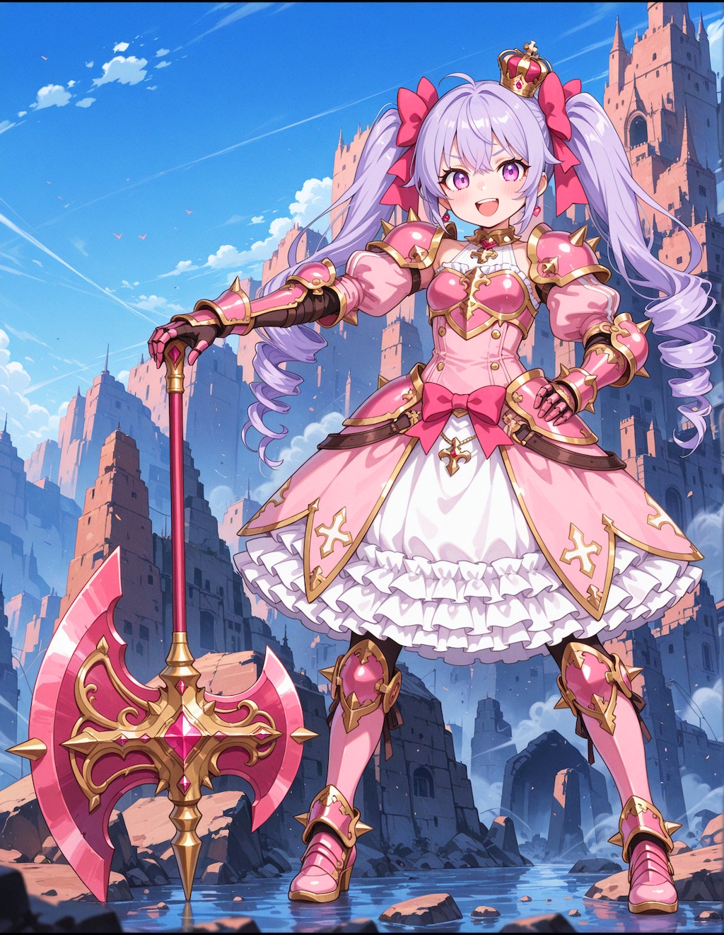 プリンゼスコレクション２