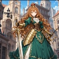 プリンゼスコレクション２ 4枚目