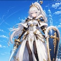 プリンゼスコレクション２ 3枚目