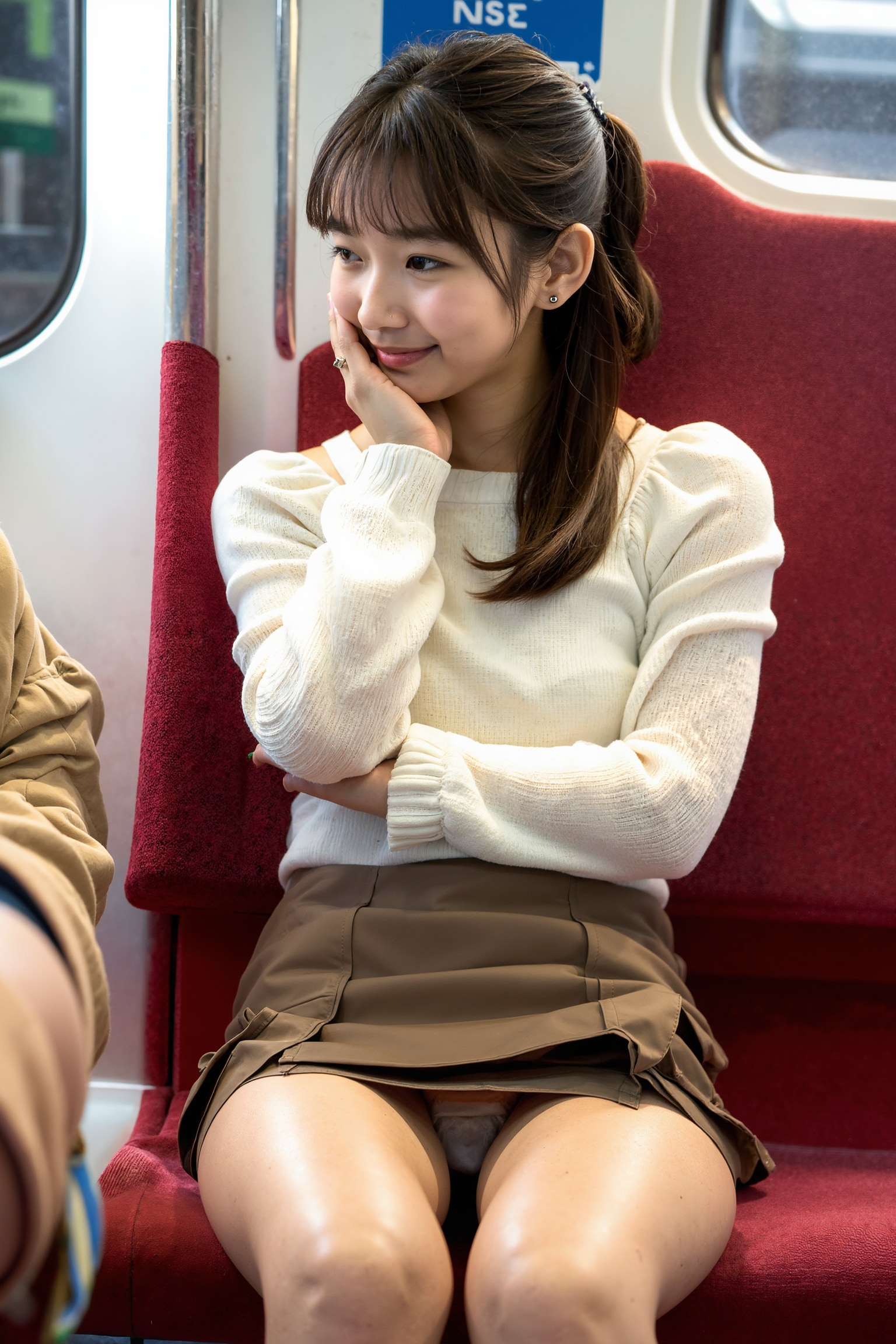 [Image: 99902d0d-fe07-4053-9b7f-c0306b8c3424.png]