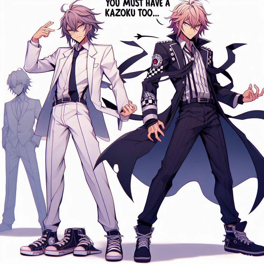 くにへ　かえるんだな27 | の人気AIイラスト・グラビア