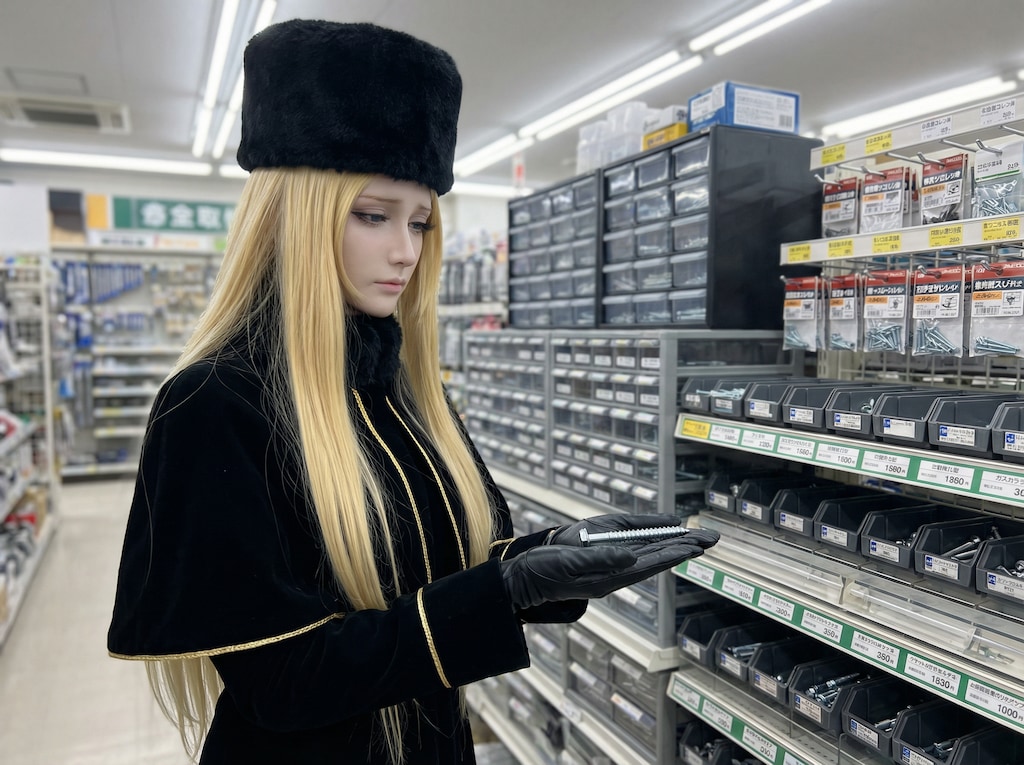 さようなら鉄朗さん