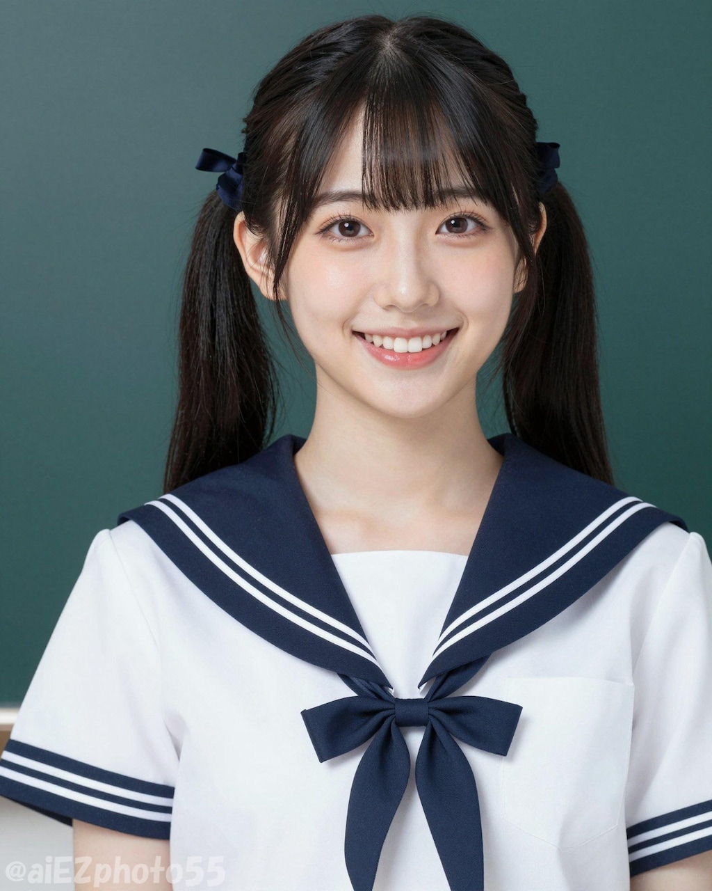 卒アル写真１の原画２