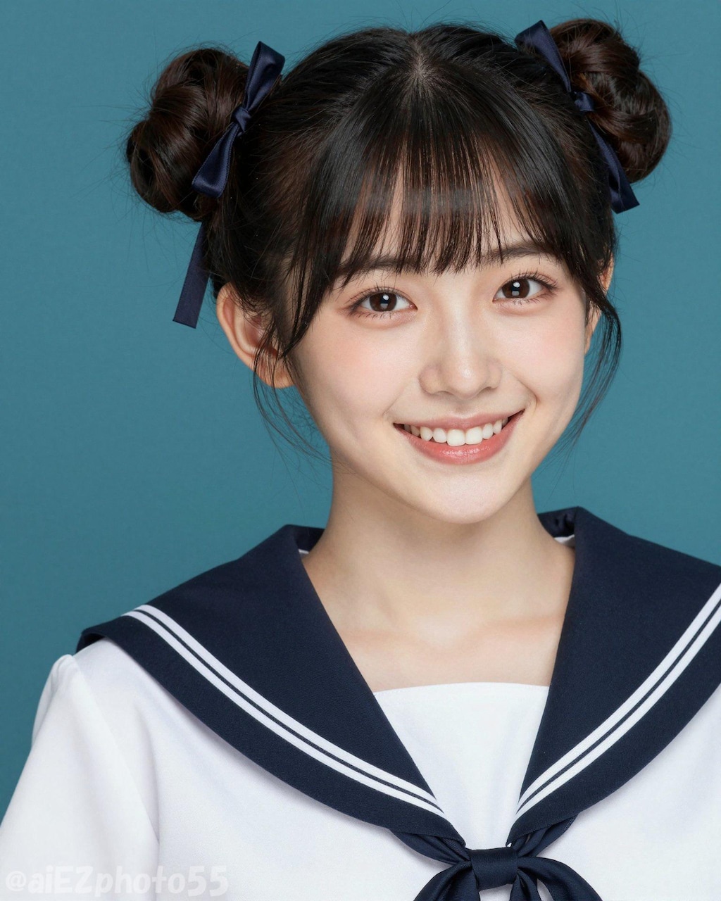 卒アル写真１の原画２