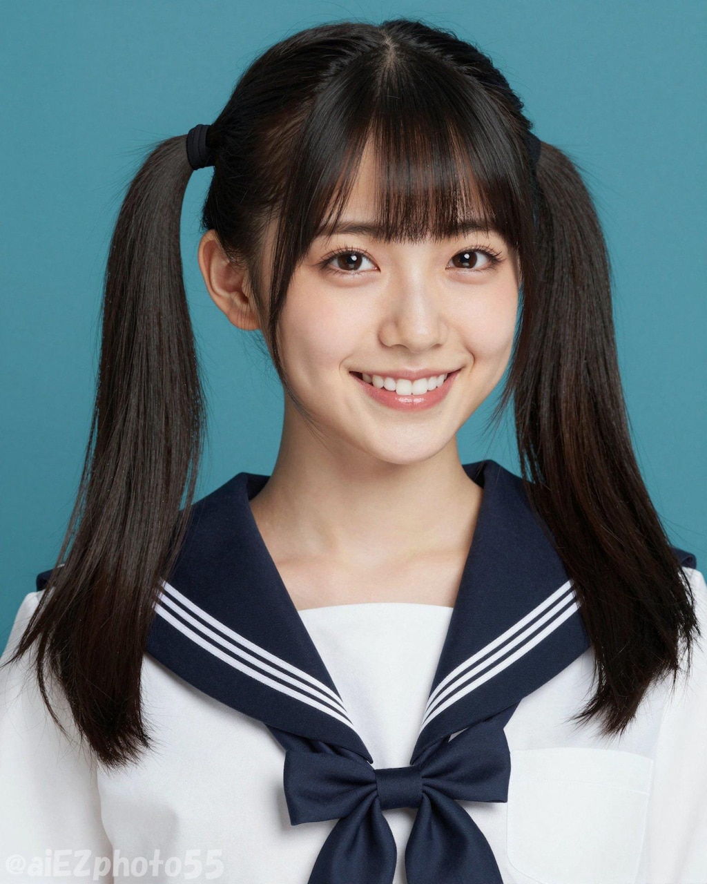 卒アル写真１の原画２