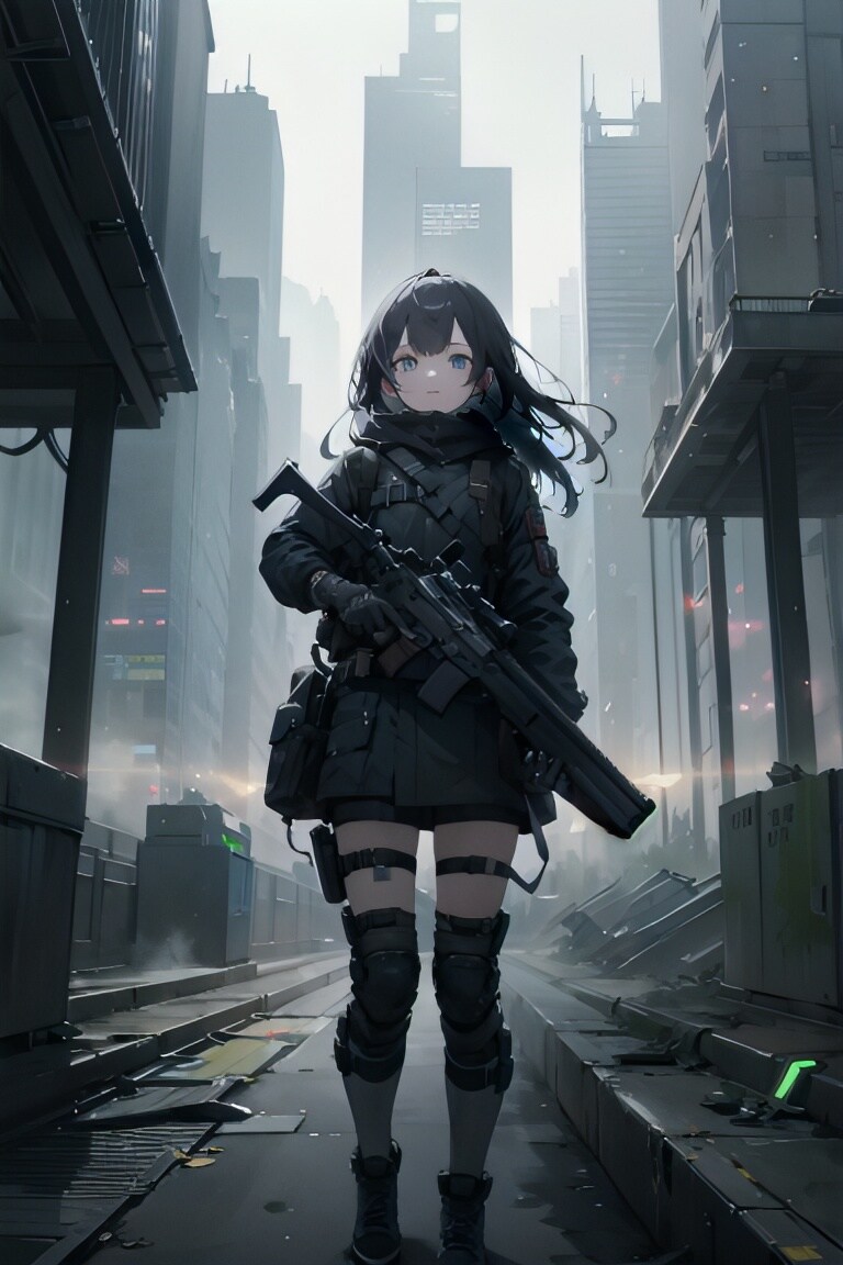 助けに来たよ