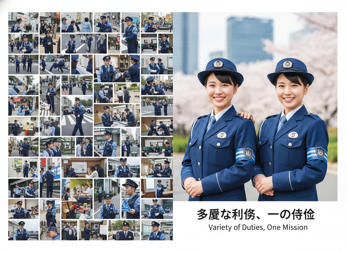 募集ポスター | の人気AIイラスト・グラビア