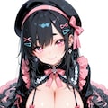 爆乳むちむちきゅるるん娘 2枚目