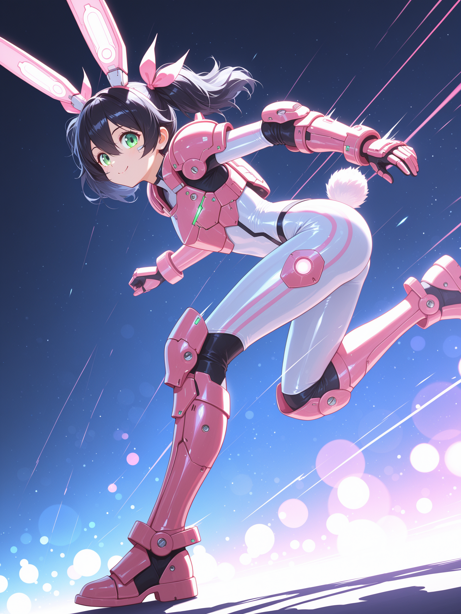 急いで向かうよ