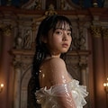 ビニールフェチ 12枚目