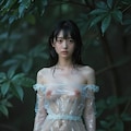 ビニールフェチ 2枚目