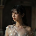 ビニールフェチ 6枚目