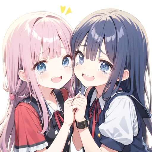 命ばかりはお助けを | の人気AIイラスト・グラビア