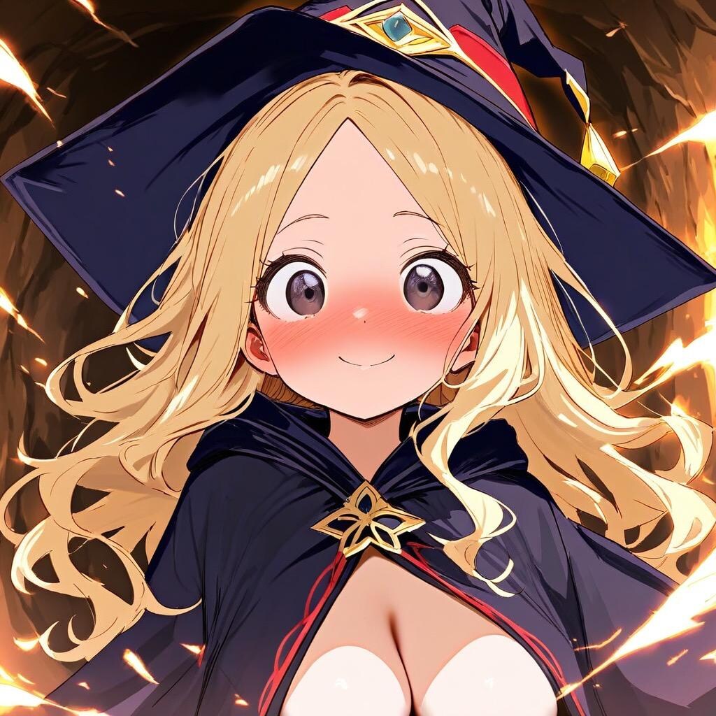 ダンジョン探索