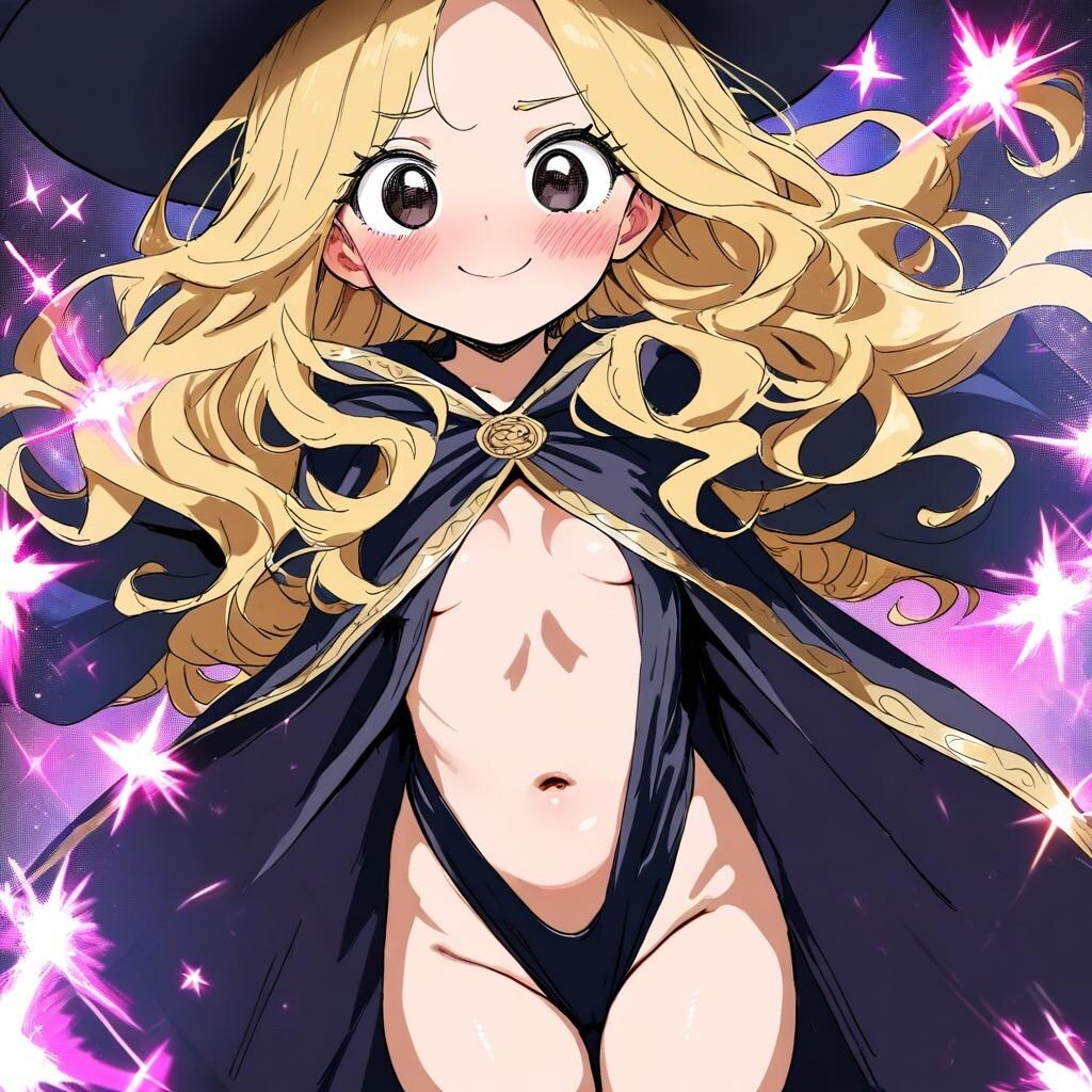 ダンジョン探索