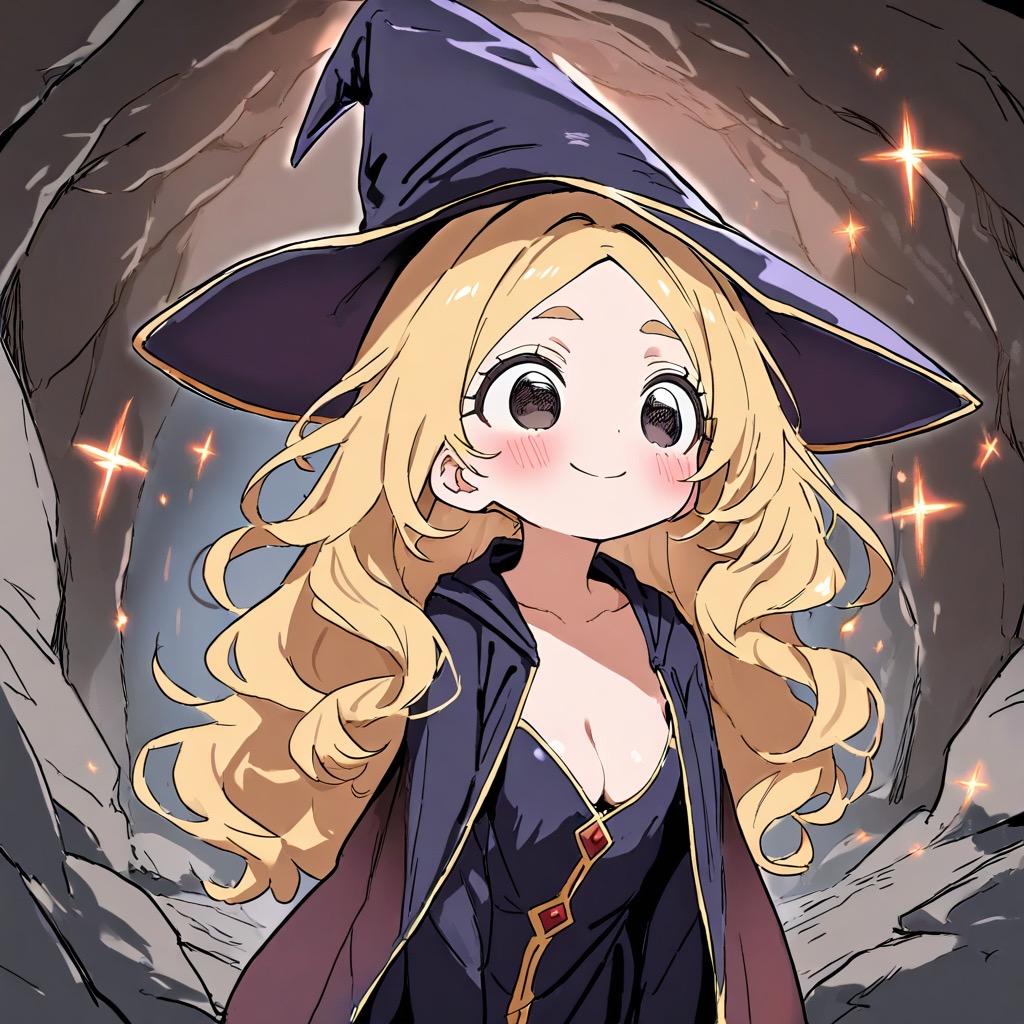 ダンジョン探索 | の人気AIイラスト・グラビア