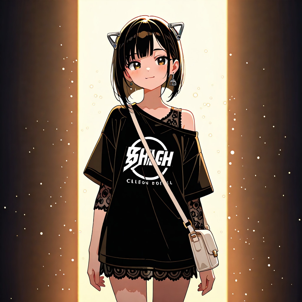 ライブ、めっちゃ良かった…。