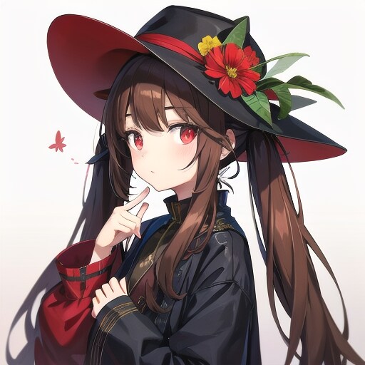 フータオ