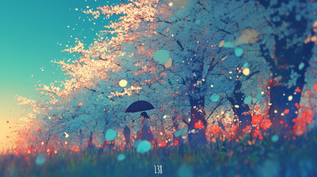 あめつちのうた336