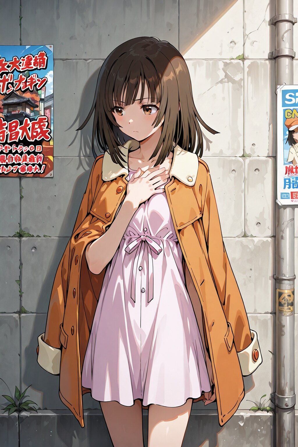 千石撫子