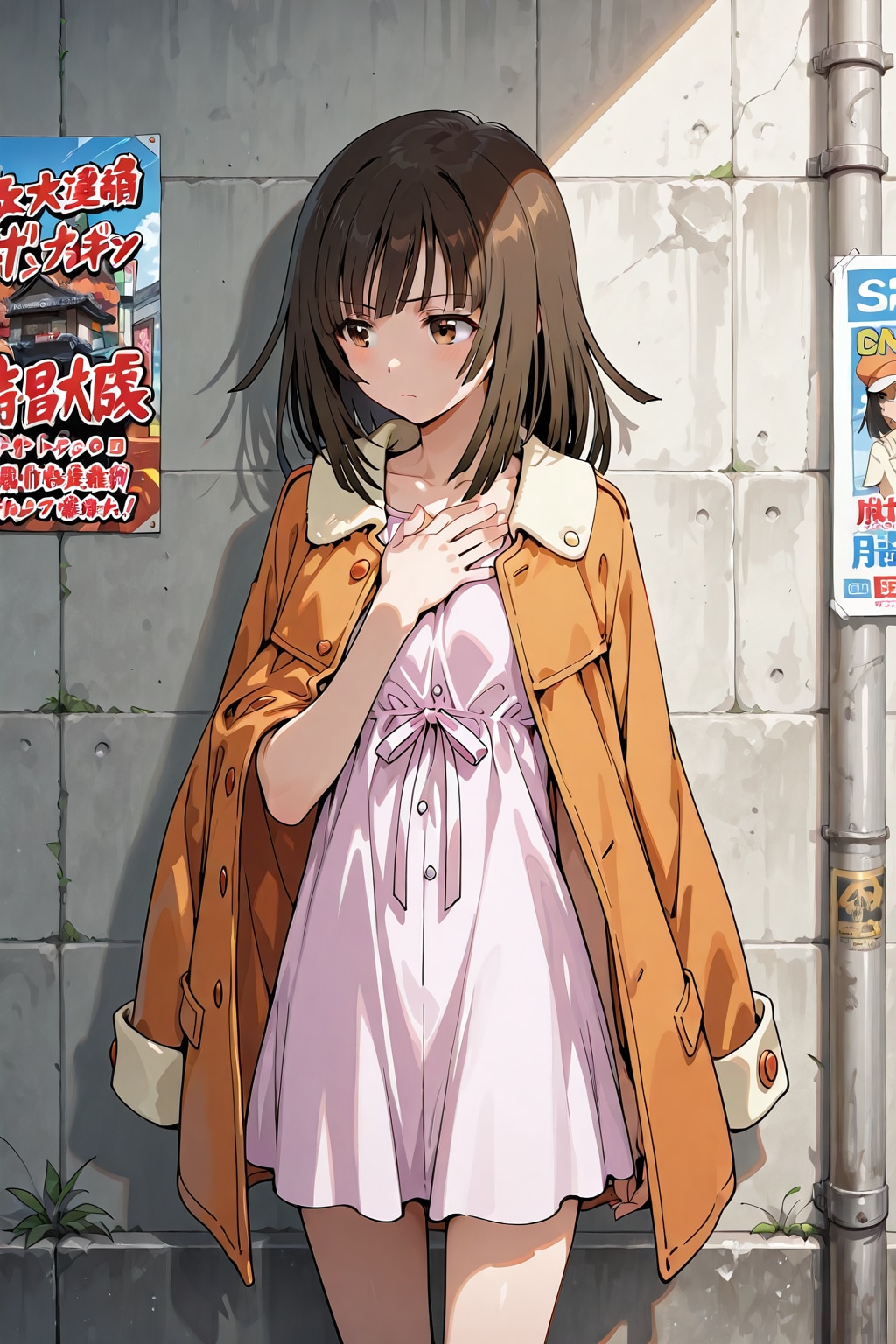 千石撫子