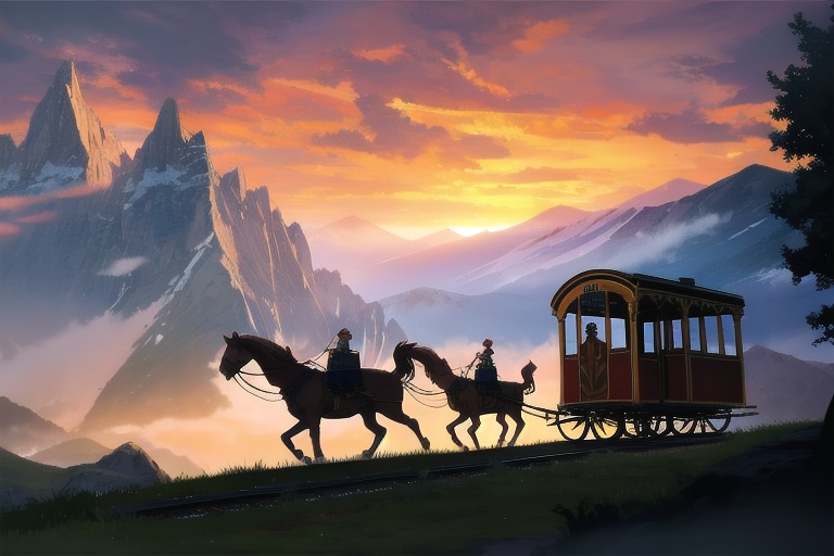 てすと | の人気AIイラスト・グラビア