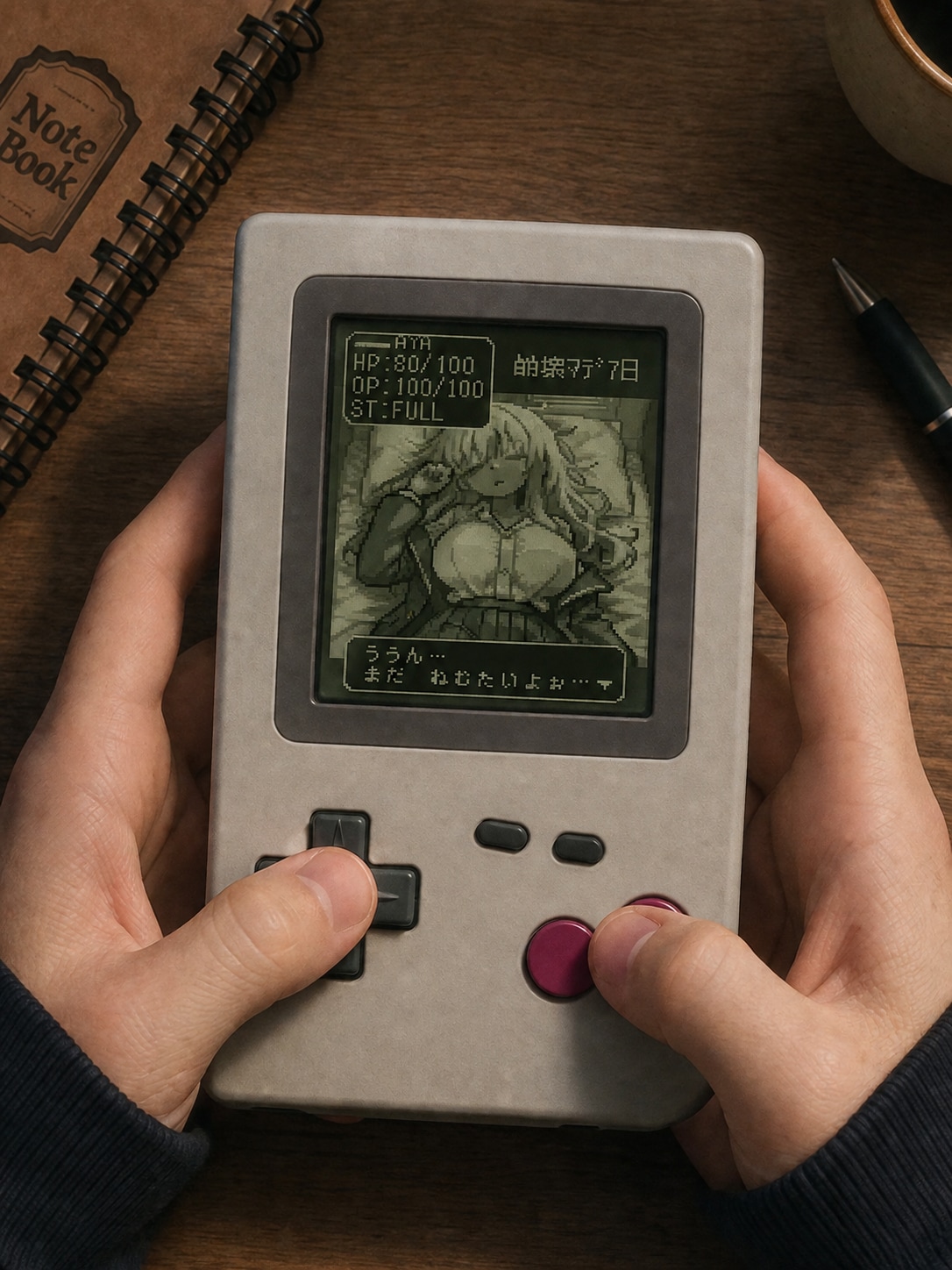 地球崩壊マデの７日間 | の人気AIイラスト・グラビア