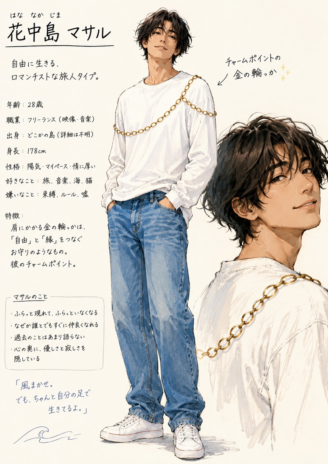 ボスケテ。 | の人気AIイラスト・グラビア
