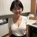 リアルな人妻熟女 11枚目