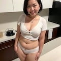 リアルな人妻熟女 7枚目