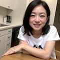 リアルな人妻熟女 10枚目