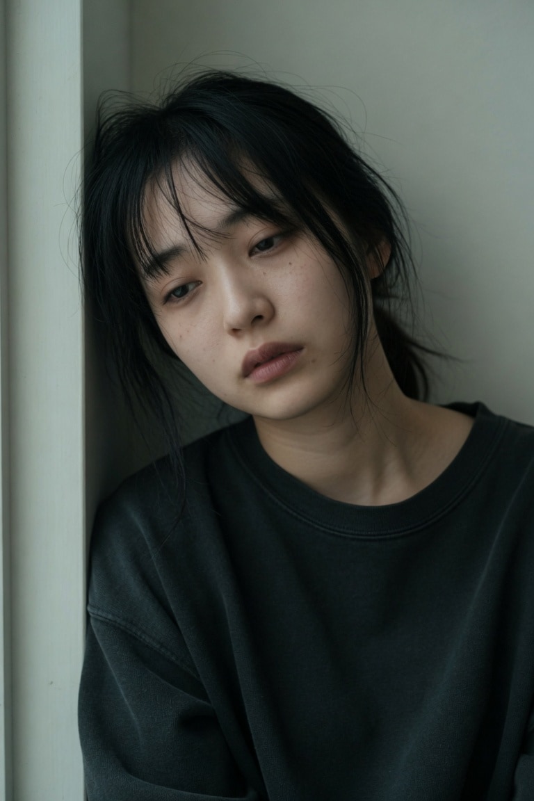 だるーん