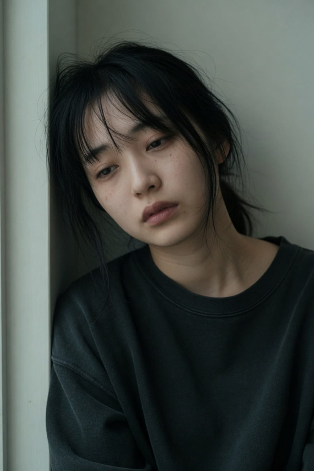 だるーん