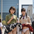 街頭２ 4枚目