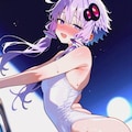 ゆかりさんときりたんと筋肉 3枚目