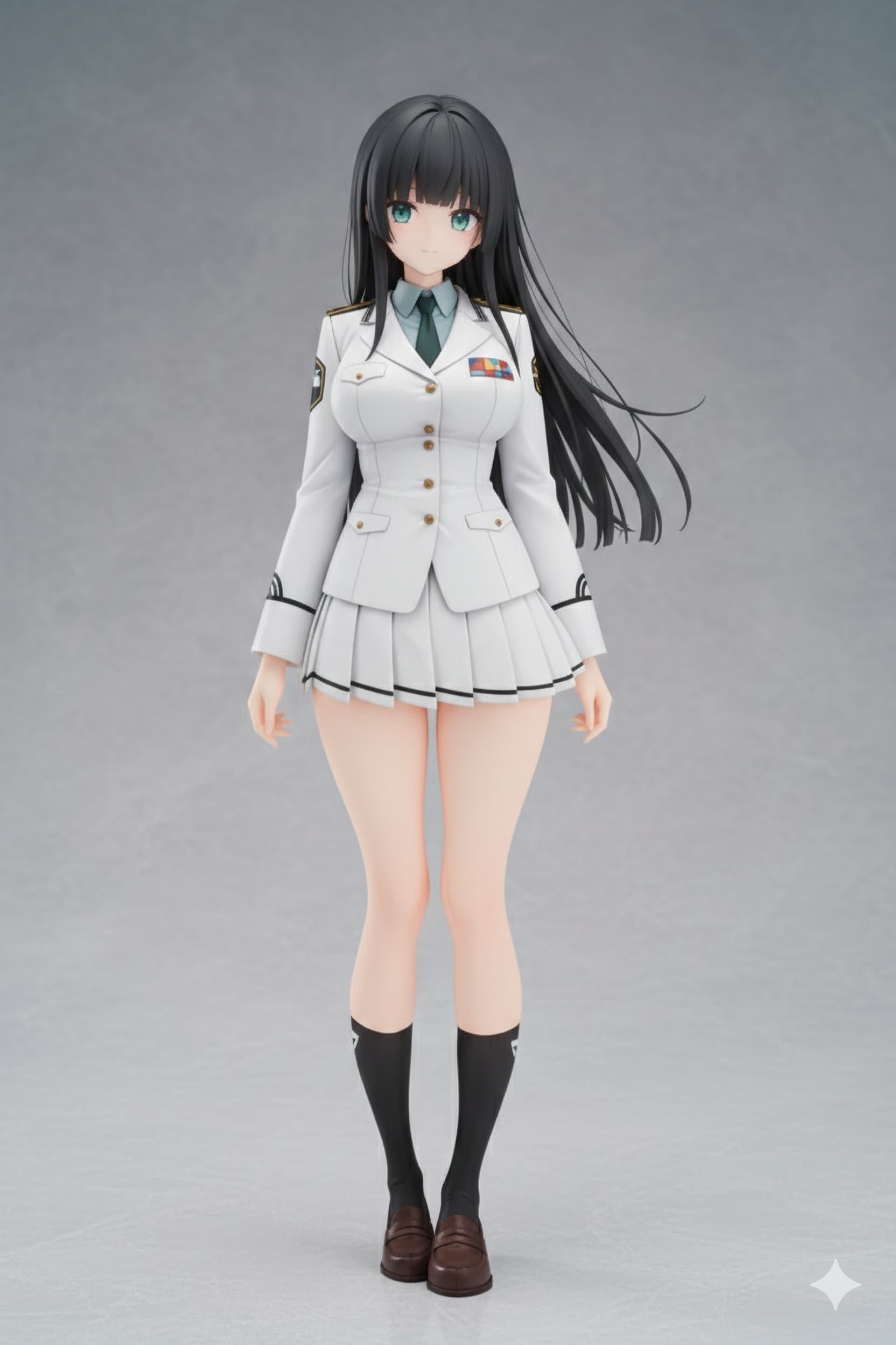 フィギュア速報②