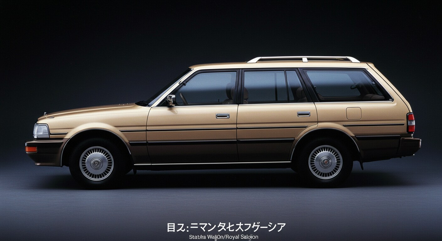 クラウンエステート | の人気AIイラスト・グラビア