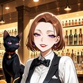 BarCat　その３ 2枚目