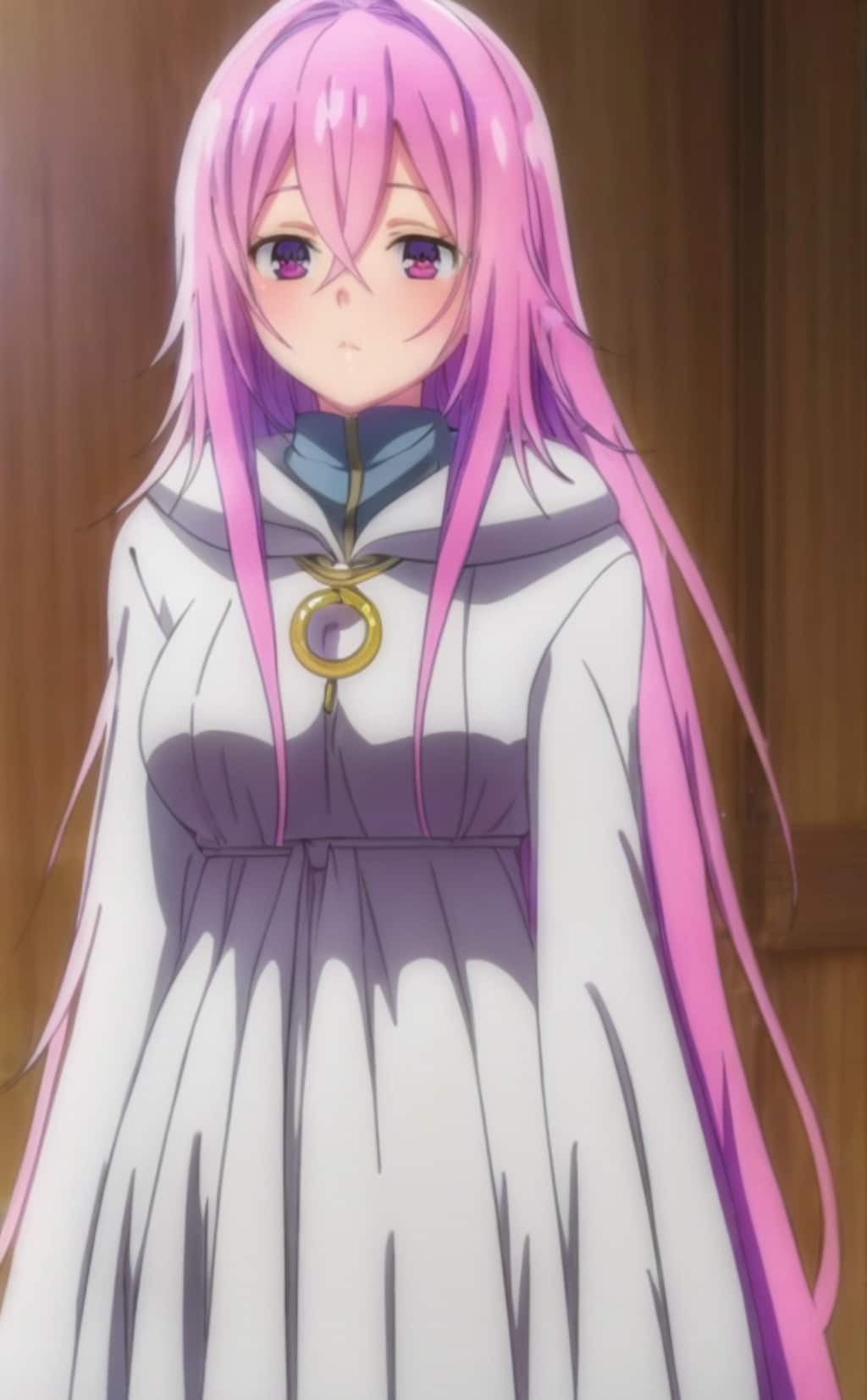 アイシア（精霊幻想記）