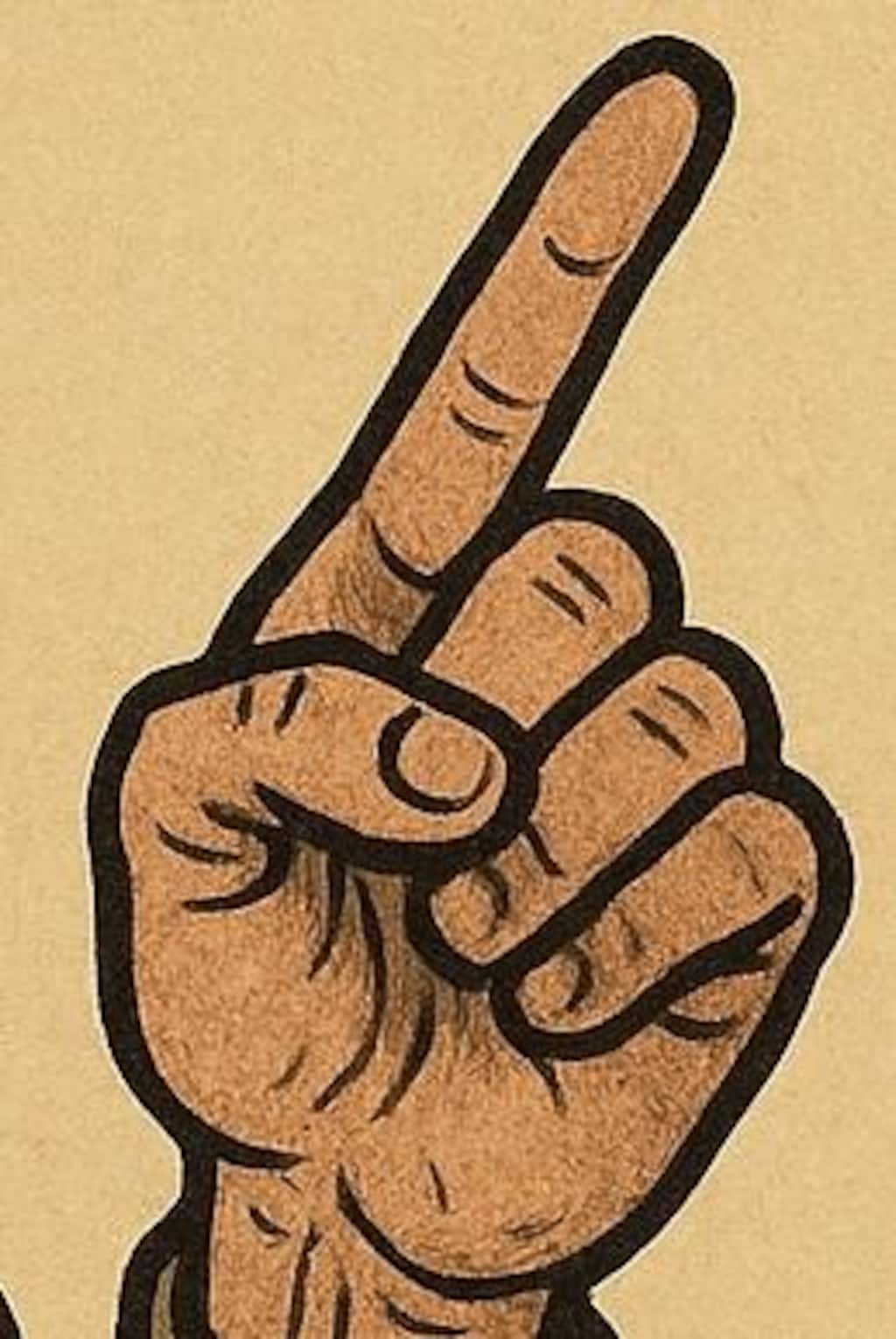 もう一人の､エスパー？！