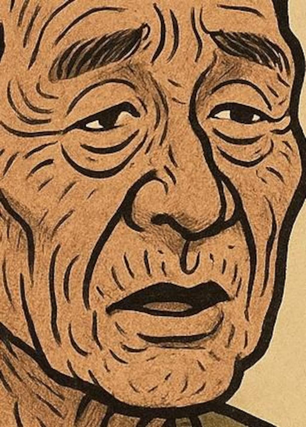 もう一人の､エスパー？！