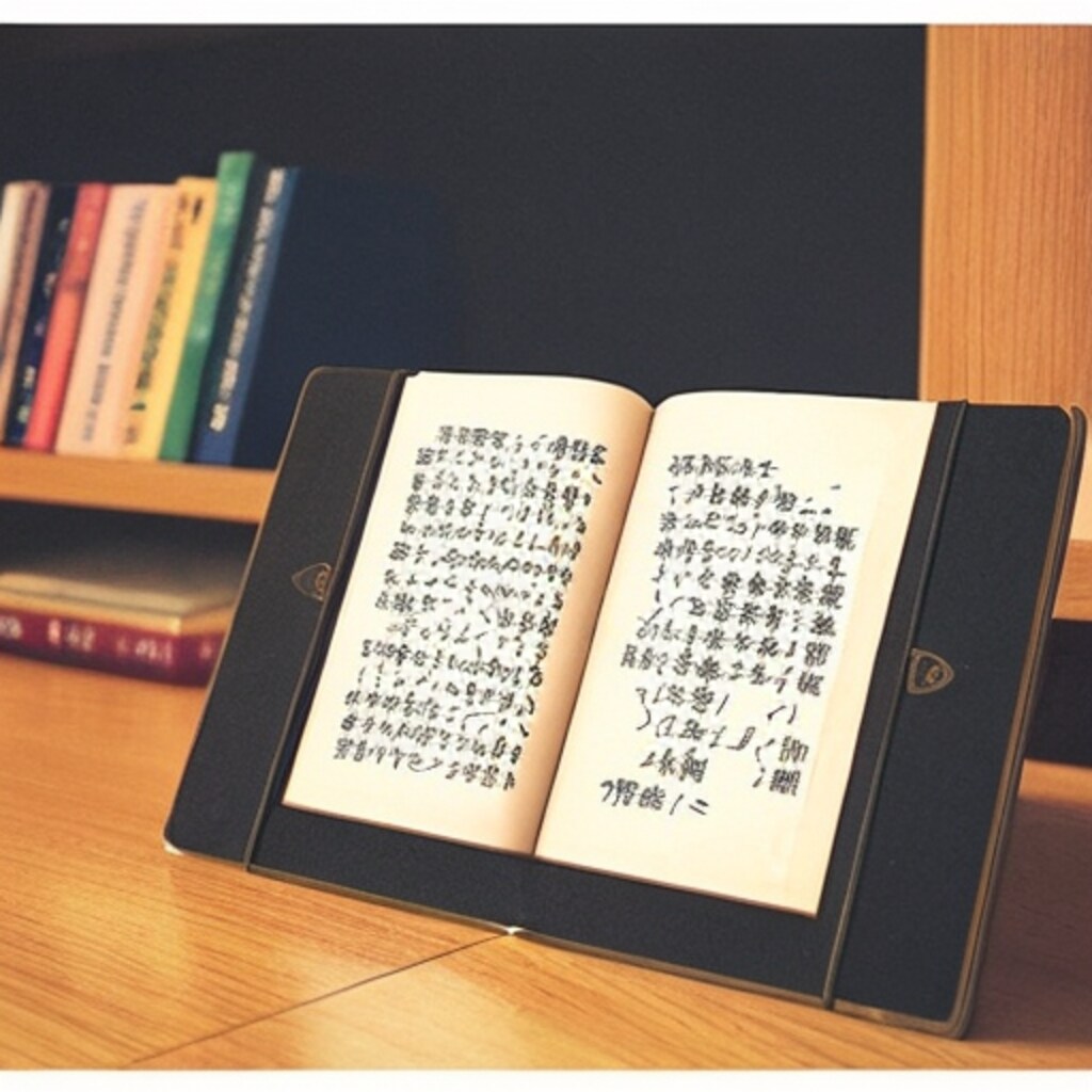 意味を訳したい>_<。