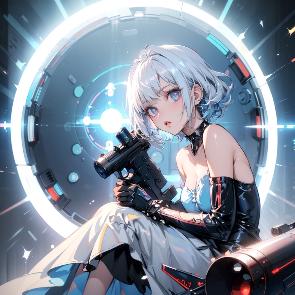 点検してる？
