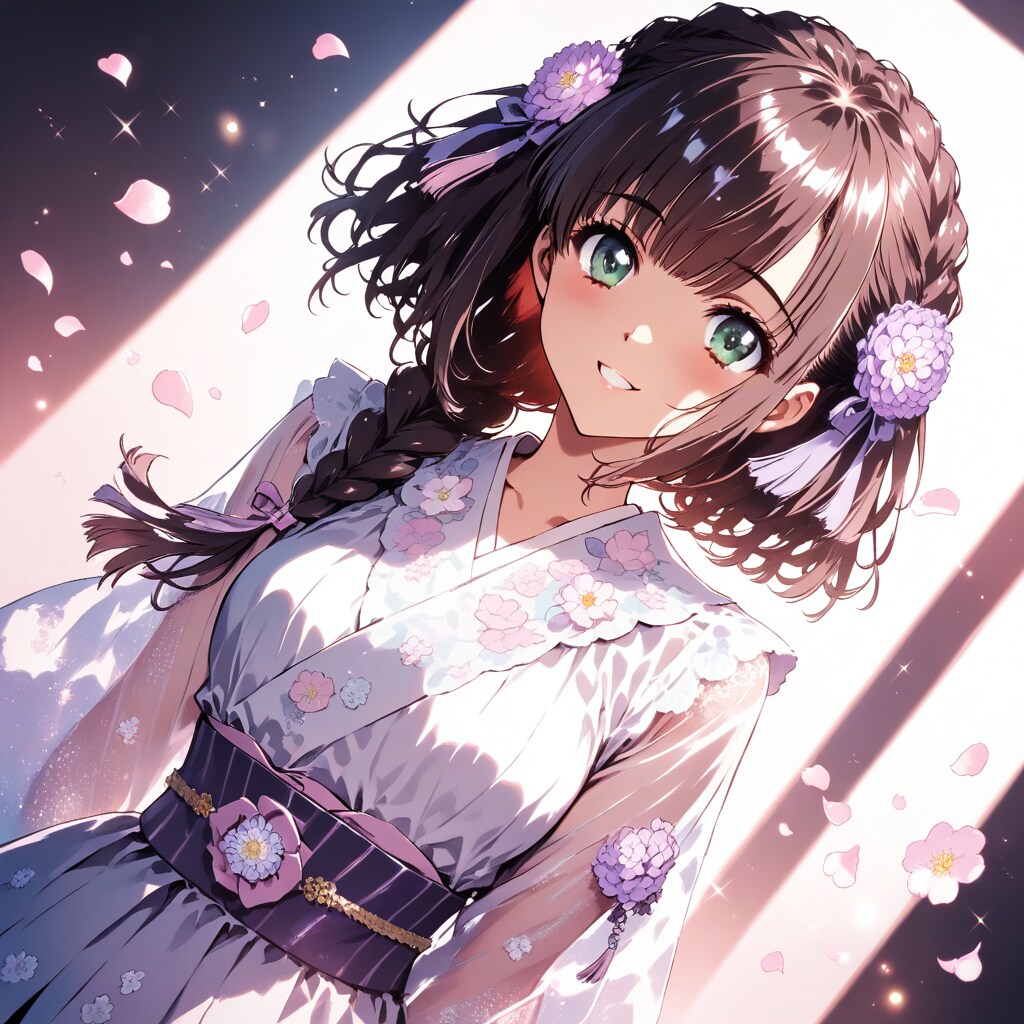 衣装名:チマチョゴリ