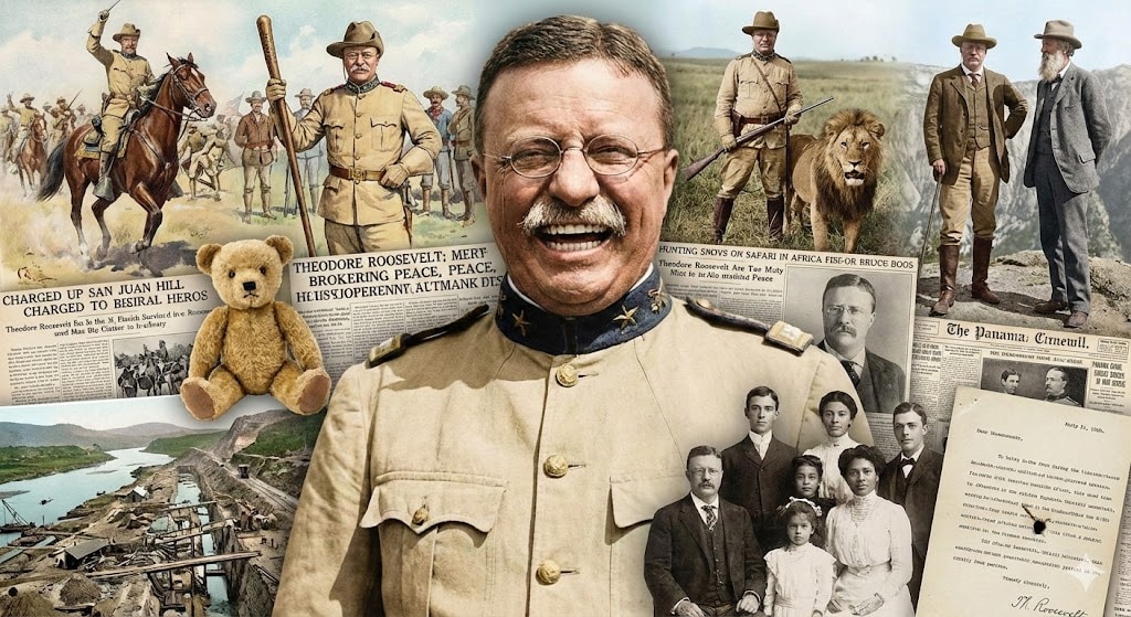 いつかやる？いまやるんだよ！ | の人気AIイラスト・グラビア